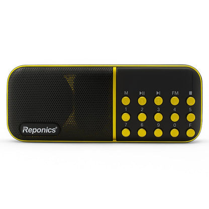 NAMJAAP GURUBANI SPEAKER