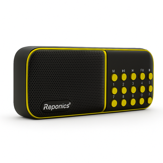 NAMJAAP GURUBANI SPEAKER