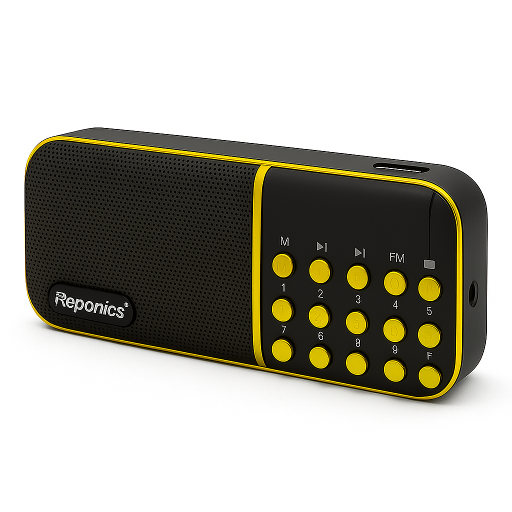 NAMJAAP GURUBANI SPEAKER