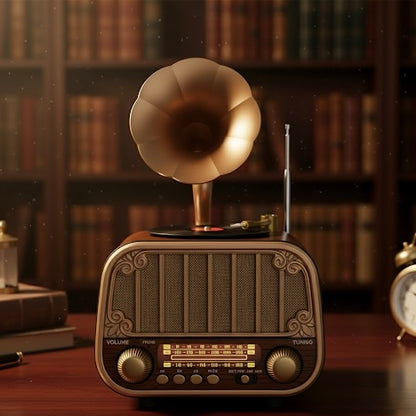 VINTAGE NAMSIMAR  ( 4 free gifts )