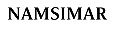 NAMSIMAR