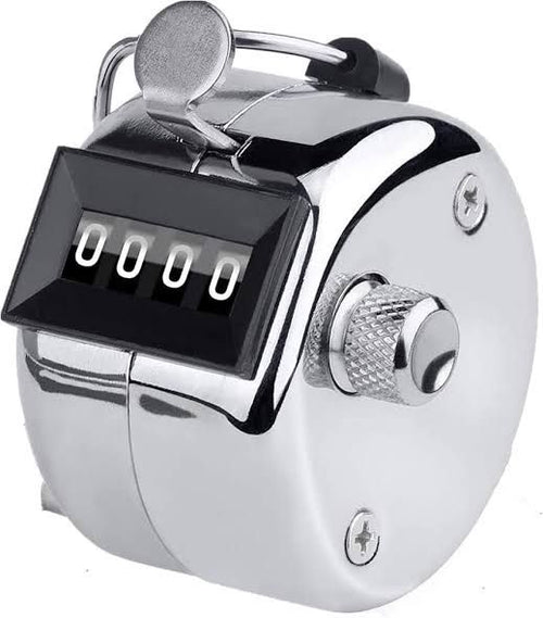 NAMJAAP STEEL COUNTER